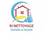 Ri nettoyage toiture et façade